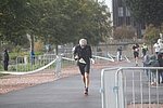 IMG_8631.jpg