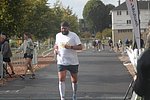 IMG_8633.jpg
