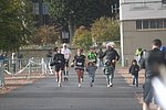 IMG_8634.jpg