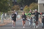 IMG_8635.jpg