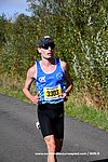 DSC_0875.jpg