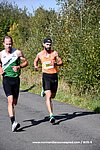 DSC_0886.jpg