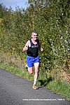 DSC_0893.jpg