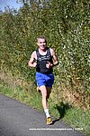 DSC_0894.jpg