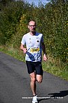 DSC_0900.jpg