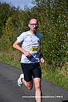 DSC_0901.jpg