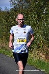 DSC_0902.jpg