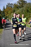 DSC_0906.jpg