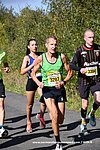 DSC_0908.jpg