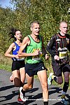 DSC_0909.jpg