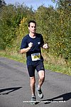 DSC_0911.jpg