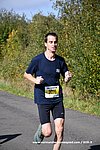 DSC_0912.jpg