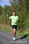 DSC_0914.jpg