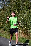 DSC_0915.jpg