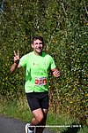 DSC_0916.jpg