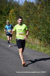 DSC_0919.jpg