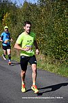 DSC_0920.jpg