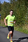 DSC_0921.jpg