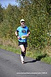 DSC_0922.jpg