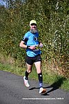 DSC_0923.jpg