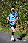 DSC_0924.jpg