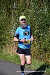 DSC_0925.jpg