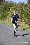 DSC_0926.jpg