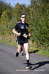 DSC_0927.jpg