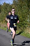 DSC_0928.jpg