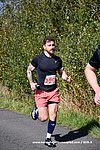 DSC_0929.jpg