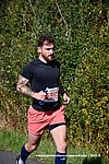 DSC_0931.jpg