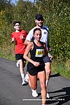 DSC_0934.jpg