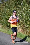 DSC_0941.jpg