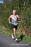DSC_0943.jpg