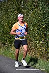 DSC_0944.jpg