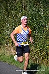 DSC_0945.jpg