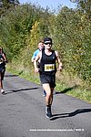 DSC_0946.jpg