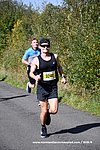 DSC_0947.jpg