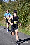 DSC_0948.jpg