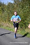 DSC_0949.jpg