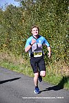 DSC_0950.jpg