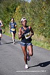 DSC_0951.jpg