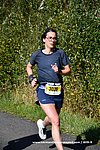 DSC_0957.jpg