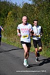 DSC_0959.jpg