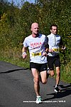 DSC_0960.jpg