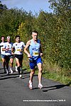 DSC_0964.jpg