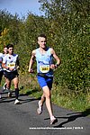 DSC_0965.jpg