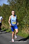 DSC_0966.jpg