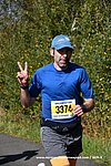 DSC_0973.jpg