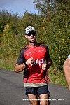 DSC_0975.jpg